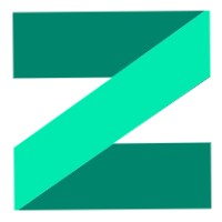 Zero-Carbon GmbH logo - Similar company to 42Hacks