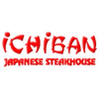 Ichiban Japanese Steakhouse
