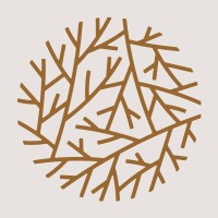 Recompose logo - Similar company to Parting Stone