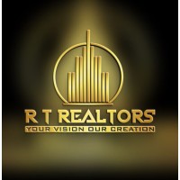 RT Realtors logo - Similar company to Revit Architecture With Interior Design