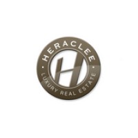 HERACLEE STP logo - Similar company to Heraclee Realty