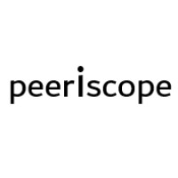 Peeriscope logo - Similar company to |Renew Ltd.|Cayman Islands|