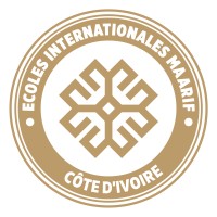 Ecoles Internationales Maarif logo - Similar company to The British School Of Lome