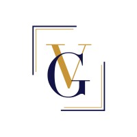 Gabriele Law PLLC logo - Similar company to Dolce Panepinto, Attorneys At Law
