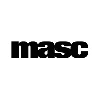 MASC logo - Similar company to Skip Group