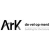 ArK Development logo - Similar company to Make Place Hub