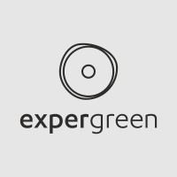 Expergreen Srl logo - Similar company to Hyble Spirits