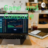 Game And Compute