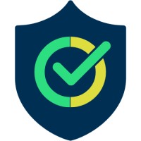 Certisured logo - Similar company to Software-Achieversit