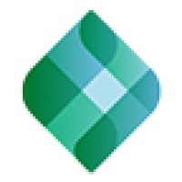 KPA + ComplyNet logo - Similar company to Complyauto