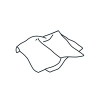 Serviette Magazine logo - Similar company to Issues Magazine Shop