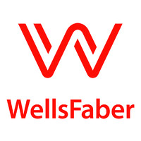 WellsFaber (Pty) Limited logo - Similar company to Unstoppable Rugby
