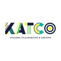 KATCO - Ateliers Collaboratifs & Créatifs logo - Similar company to Ferme 1802