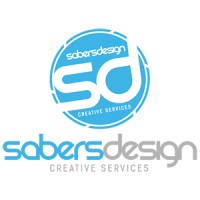 Sabers Design, Llc.