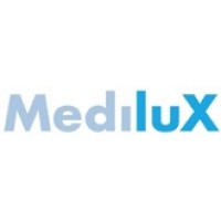 MediluX BV logo - Similar company to Control Room Store