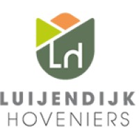 Luijendijk Hoveniers