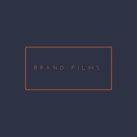 Brand Films