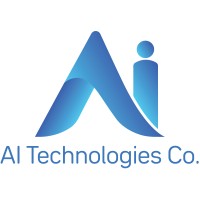 Ai Technologies Co logo - Similar company to Finances Link International Advisors