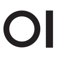Digital Lincoln logo - Similar company to Pagetiger