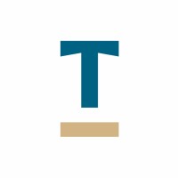 Imobiliária Terramar logo - Similar company to Rh Business Experience