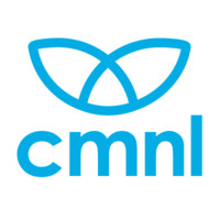 Community Managers Nederland