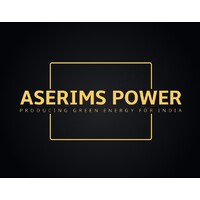 ASERIMS POWER LLP logo - Similar company to Mech-India Engineers Pvt.Ltd.