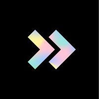 OVP - Ouest Vidéo Prod logo - Similar company to Focus Pixel Video