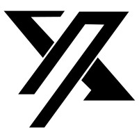 Xchange logo - Similar company to Stanby