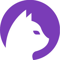 catso logo - Similar company to Gatso Usa