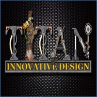 Titan Innovative Designs