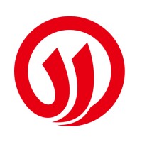 NAVIGATOR TECHNOLOGY logo - Similar company to Globelink Logistics Limited