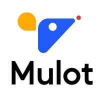 MULOT LRN logo - Similar company to Singulair