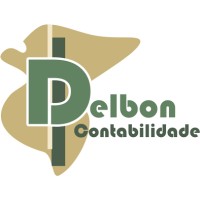 Delbon Contabilidade logo - Similar company to Goal Project