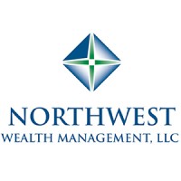 Northwest Wealth Management logo - Similar company to Northwest Bank