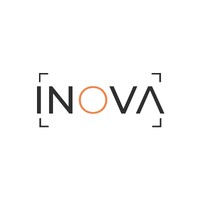 Inova.Diamonds logo - Similar company to Rp Optical Lab