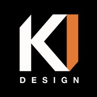 Kitchen Innovations logo - Similar company to R+R Group