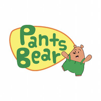 Pants Bear Oy logo - Similar company to Spark By Industria One