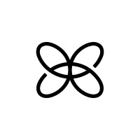 OpenCouncil logo - Similar company to Schema Labs