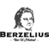 Berzelius Bar & Matsal logo - Similar company to Leh Group - Leisure Hotel Group