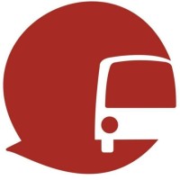 Transportes Franco logo - Similar company to Proteccion Industrial