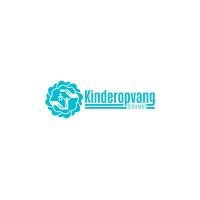 Kinderopvang Oldambt logo - Similar company to Be By Bèta