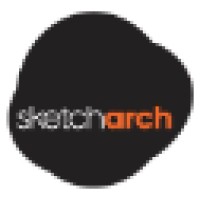Sketcharch Limited logo - Similar company to Hasanen Architects