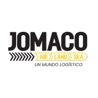 JOMACO DE COSTA RICA logo - Similar company to Teisa