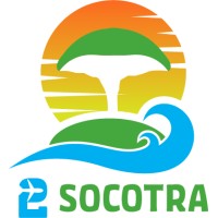 2socotra logo - Similar company to World Opportunities