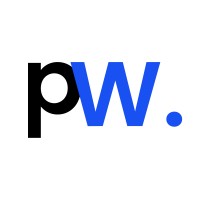 Plutonweb