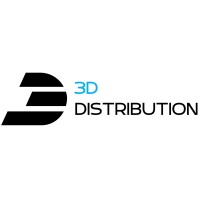 derdiedas Onlinevertriebs GmbH logo - Similar company to Nextgenit Aps