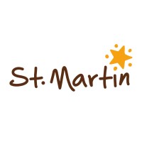 Discover Saint-Martin logo - Similar company to Smart Public