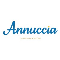 Annuccia logo - Similar company to Puok
