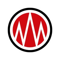 Monte Chimica spa logo - Similar company to Fairness S.R.L.