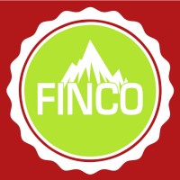 FINCO FOODS MCR LTD logo - Similar company to Southern Crescent Women In Business Inc.